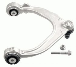 Lemförder 37684 01 - Priečne rameno -