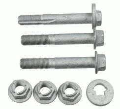 Lemförder 37693 01 -  -