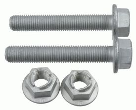 Lemförder 37695 01 -  -