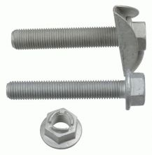 Lemförder 37696 01 -  -