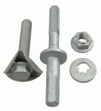 Lemförder 37697 01 -  -