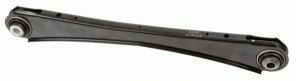 Lemförder 37705 01 - Priečne rameno -