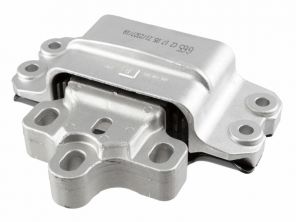 Lemförder 37712 01 -  -