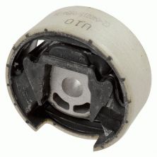 Lemförder 37713 01 - Uloženie motora -