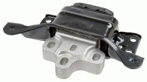 Lemförder 37718 01 -  -