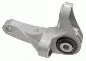 Lemförder 37733 01 - Uloženie motora -