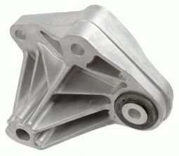 Lemförder 37734 01 -  -