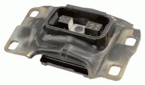 Lemförder 37735 01 -  -