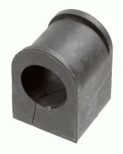 Lemförder 37741 01 - Upevňovací diel -