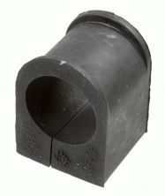 Lemförder 37744 01 - Upevňovací diel -
