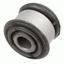 Lemförder 37774 01 -  -