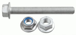 Lemförder 37780 01 -  -