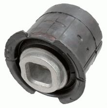 Lemförder 37798 01 -  -
