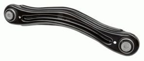 Lemförder 37803 01 -  -