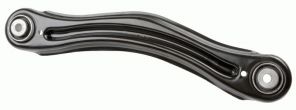 Lemförder 37804 01 -  -