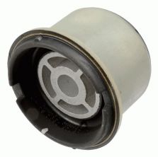 Lemförder 37812 01 -  -