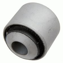 Lemförder 37827 01 - Uloženie -