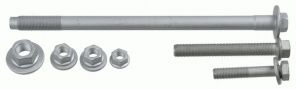 Lemförder 37830 01 -  -