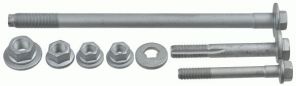 Lemförder 37831 01 -  -
