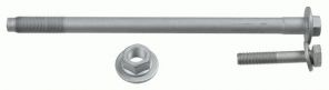 Lemförder 37832 01 -  -
