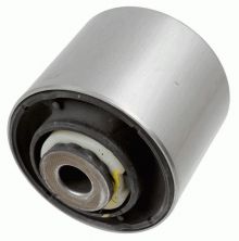 Lemförder 37836 01 - Uloženie -