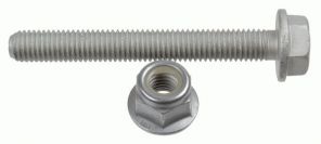 Lemförder 37882 01 -  -