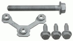 Lemförder 37883 01 -  -