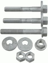 Lemförder 37890 01 -  -