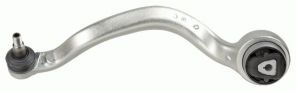 Lemförder 37892 01 - Priečne rameno -