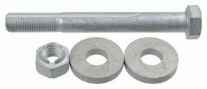 Lemförder 37897 01 -  -