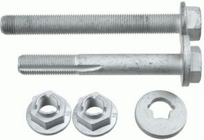 Lemförder 37898 01 -  -