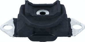 Lemförder 37911 01 -  -