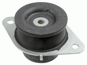 Lemförder 37912 01 -  -