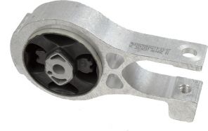 Lemförder 37917 01 - Uloženie motora -