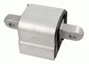 Lemförder 37920 01 -  -