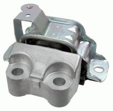 Lemförder 37925 01 -  -