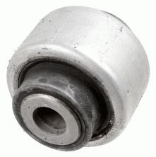 Lemförder 37929 01 - Uloženie -