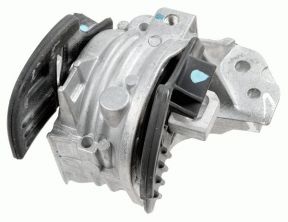 Lemförder 37932 01 -  -
