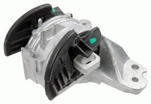 Lemförder 37933 01 -  -