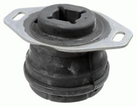 Lemförder 37934 01 -  -