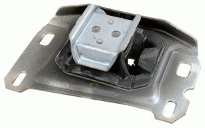 Lemförder 37938 01 -  -