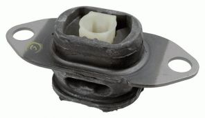 Lemförder 37941 01 -  -
