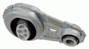 Lemförder 37954 01 - Uloženie motora -
