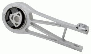 Lemförder 37961 01 - Uloženie motora -