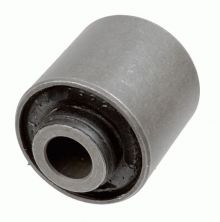 Lemförder 37962 01 - Uloženie motora -