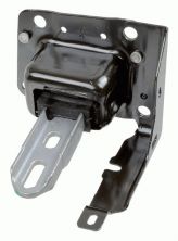 Lemförder 37963 01 -  -