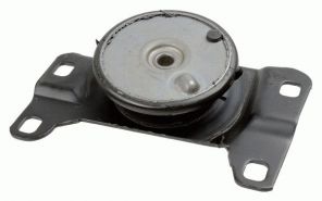Lemförder 37964 01 -  -
