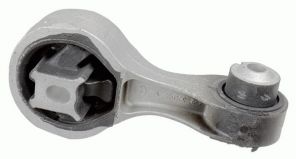Lemförder 37970 01 - Uloženie motora -
