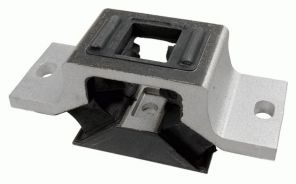 Lemförder 37973 01 -  -