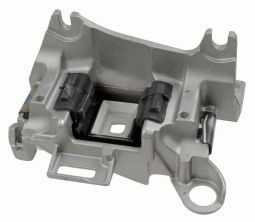 Lemförder 37975 01 -  -
